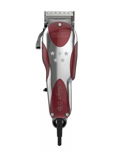 Wahl Magic clip cable-0