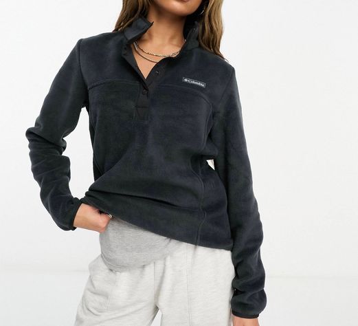 Polar mujer Columbia-0