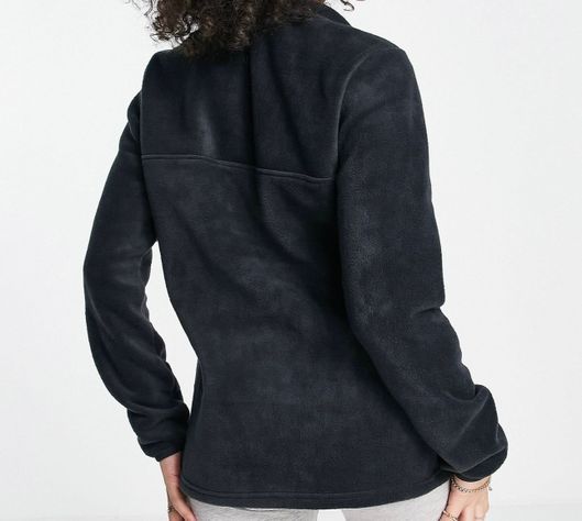 Polar mujer Columbia-2