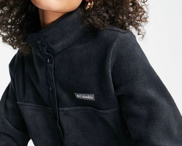 Polar mujer Columbia-3