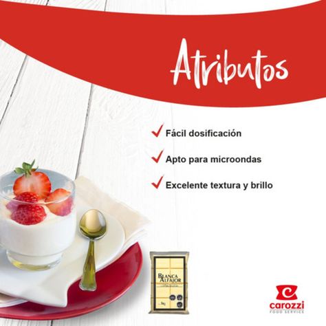 Pack 4 - Ambrosoli Cobertura Blanca Alfajor 1kg-2