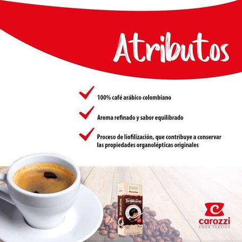 Pack 80  Bonafide Café Tentaciones Stick 1,8 Grs-2