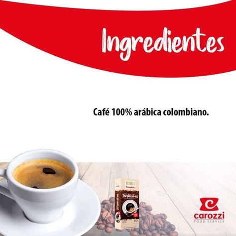 Pack 80  Bonafide Café Tentaciones Stick 1,8 Grs-3