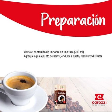 Pack 80  Bonafide Café Tentaciones Stick 1,8 Grs-4
