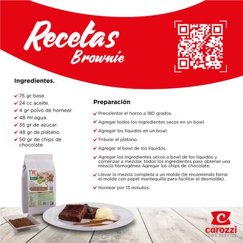 Base Vegana Repostera Chocolate Carozzi Fs 1Kg-5