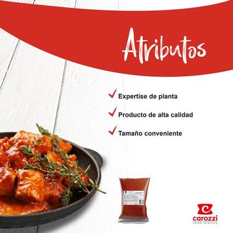 Pack 10 - San Remo Salsa De Tomate Italiana 1kg-2