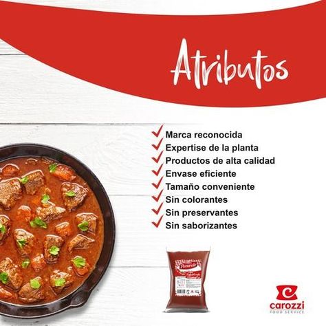 Pack 10 - Pomarola Triple Concentrado De Tomate 1kg-2