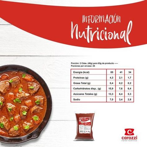 Pack 10 - Pomarola Triple Concentrado De Tomate 1kg-3