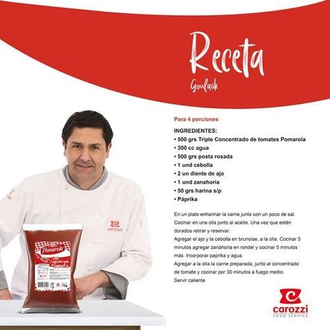 Pack 10 - Pomarola Triple Concentrado De Tomate 1kg-5