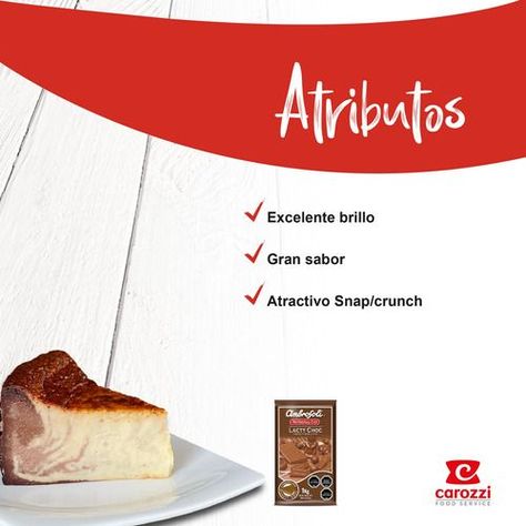 Pack 10 - Ambrosoli Cobertura Lacty Choc 1kg-2