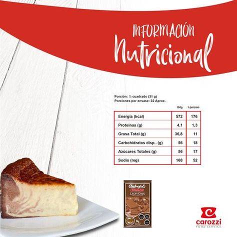 Pack 10 - Ambrosoli Cobertura Lacty Choc 1kg-3
