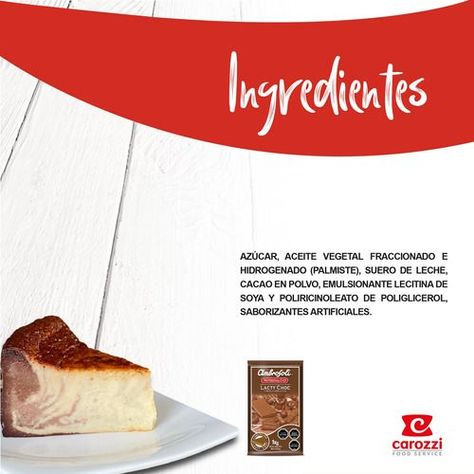 Pack 10 - Ambrosoli Cobertura Lacty Choc 1kg-4