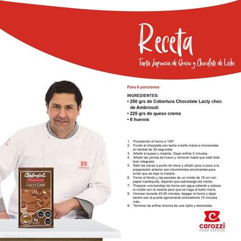 Pack 10 - Ambrosoli Cobertura Lacty Choc 1kg-5