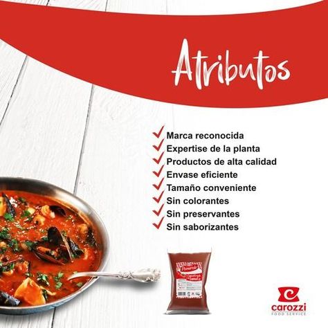Pack 10 - Pomarola Concentrado De Tomate 1kg-1