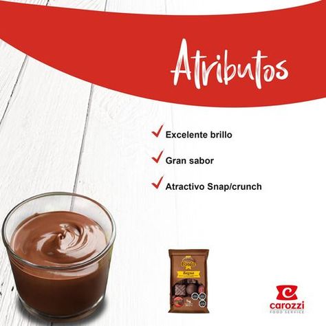 Costa Cobertura Bagna 1kg-2