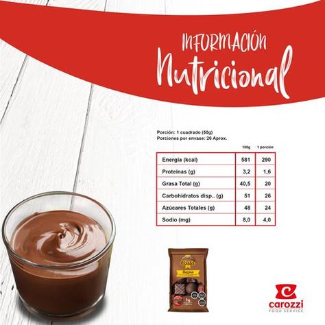 Costa Cobertura Bagna 1kg-3