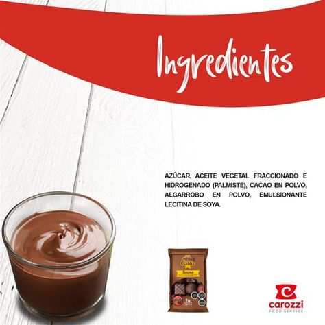 Costa Cobertura Bagna 1kg-4