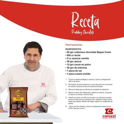 Costa Cobertura Bagna 1kg-5