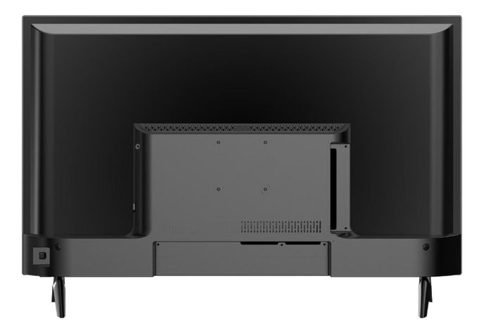 Monitor 32 Dahua F200/ Parlantes,usb Y Control Remoto Nuevo-3