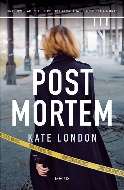 POST MORTEM-0