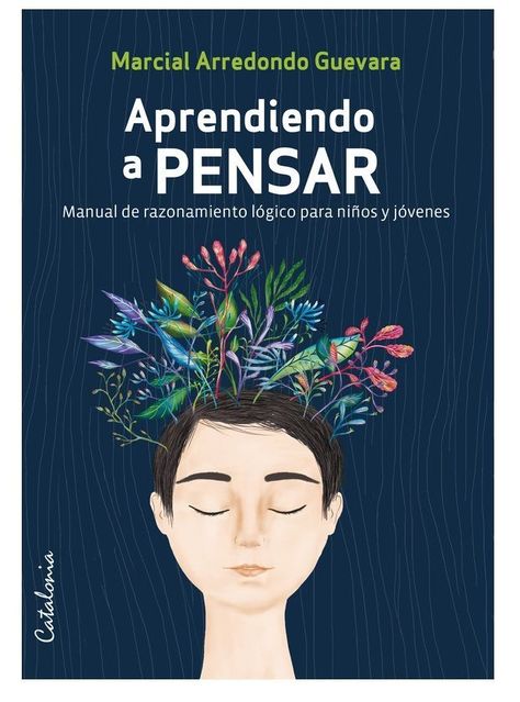 APRENDIENDO A PENSAR-0