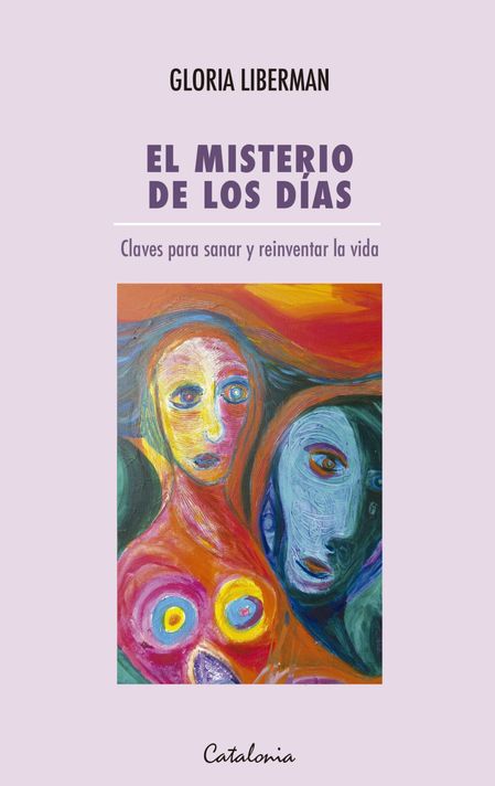 EL MISTERIO DE LOS DÍAS.-0