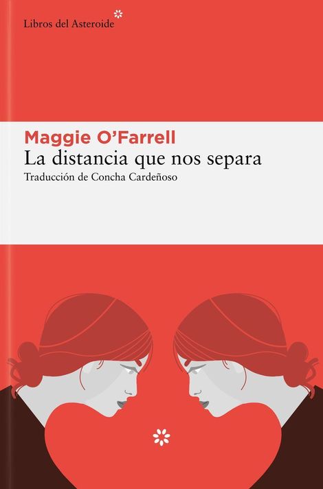 LA DISTANCIA QUE NOS SEPARA-0