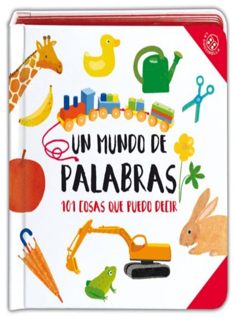 UN MUNDO DE PALABRAS-0