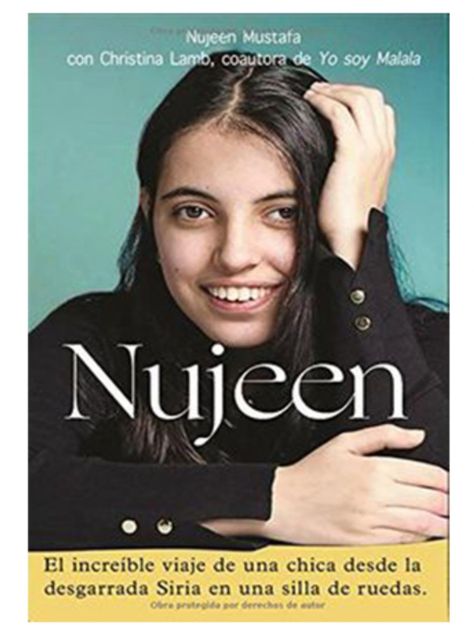 NUJEEN-0