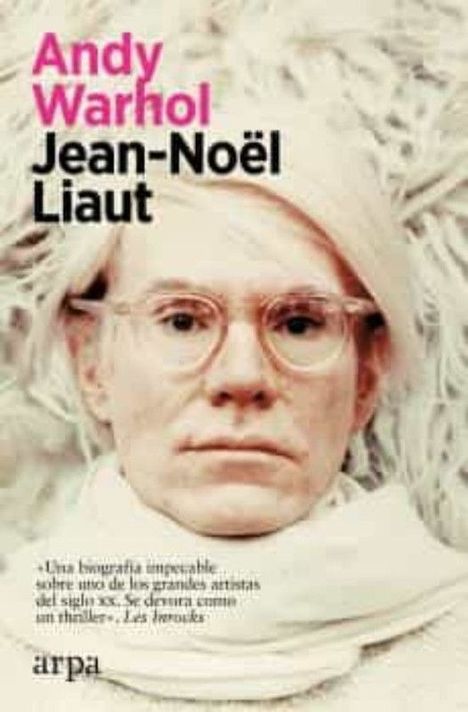 ANDY WARHOL-0
