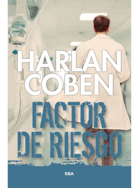 FACTOR DE RIESGO-0
