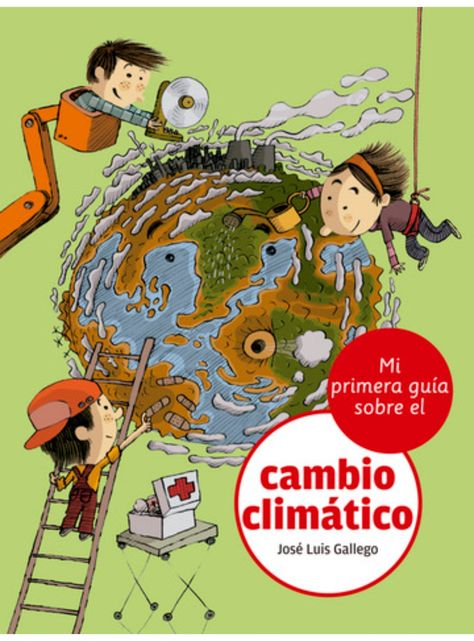 MI PRIMERA GUIA DEL CAMBIO CLIMATICO-0
