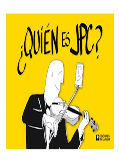 QUIEN ES JPC?-0