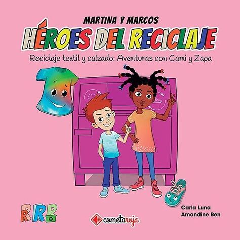 RECICLAJE TEXTIL Y CALZADO-0