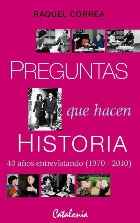 PREGUNTAS QUE HACEN HISTORIA-0