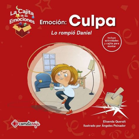 CULPA-0