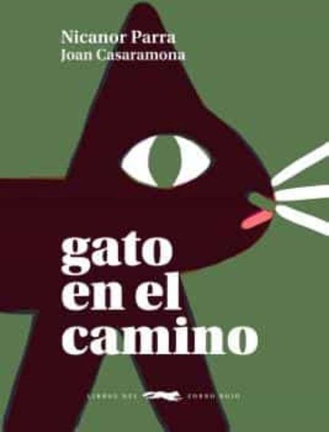 GATO EN CAMINO-0