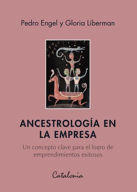 ANCESTROLOGIA EN LA EMPRESA-0