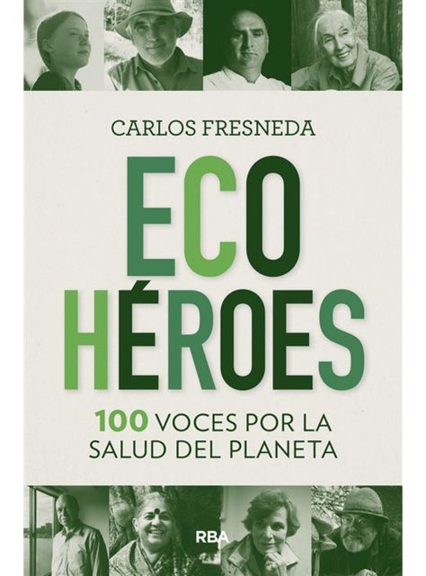 ECOHEROES-0