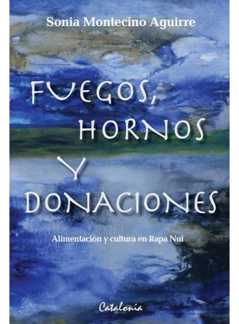 FUEGOS HORNOS Y DONACIONES-0
