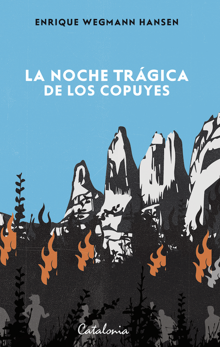 LA NOCHE TRAGICA DE LOS COPUYES-0