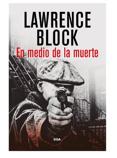 EN MEDIO DE LA MUERTE-0