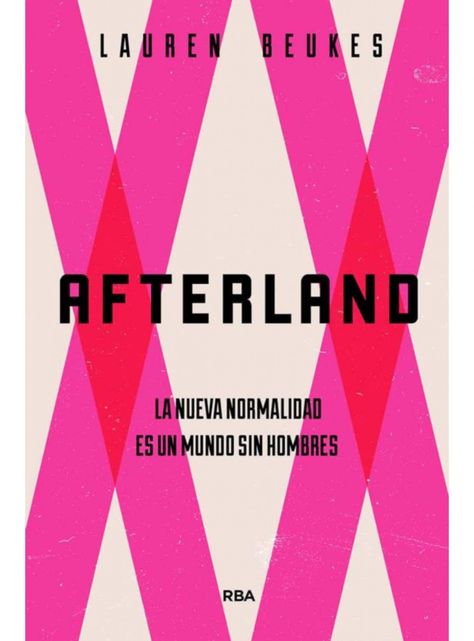 AFTERLAND-0