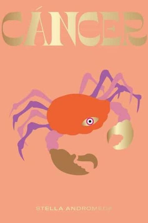 CÁNCER-0