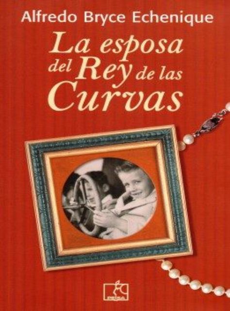LA ESPOSA DEL REY DE LAS CURVAS-0