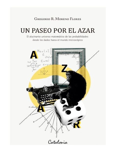 UN PASEO POR EL AZAR-0