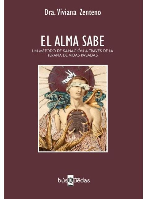 EL ALMA SABE-0