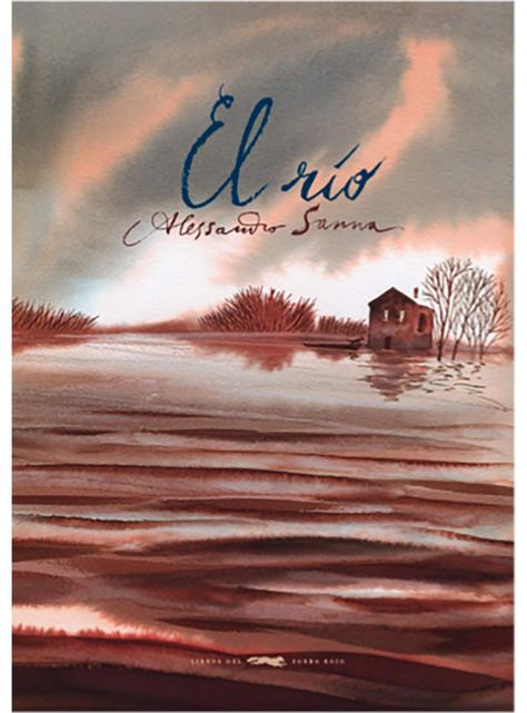 EL RIO-0