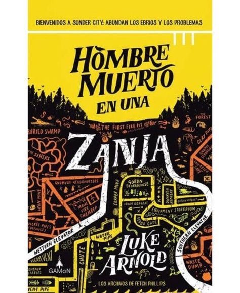 HOMBRE MUERTO EN UNA ZANJA-0
