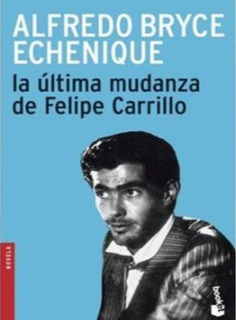 LA ULTIMA MUDANZA DE FELIPE CARRILLO-0